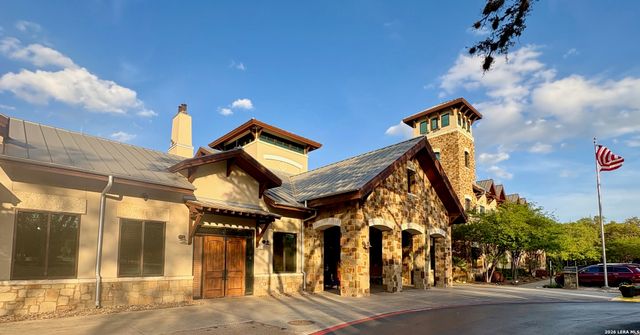 13059 salty, San Antonio, TX 78253