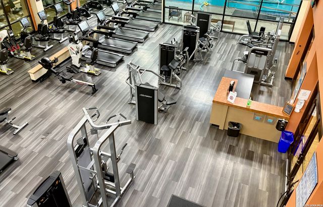 13059 salty, San Antonio, TX 78253