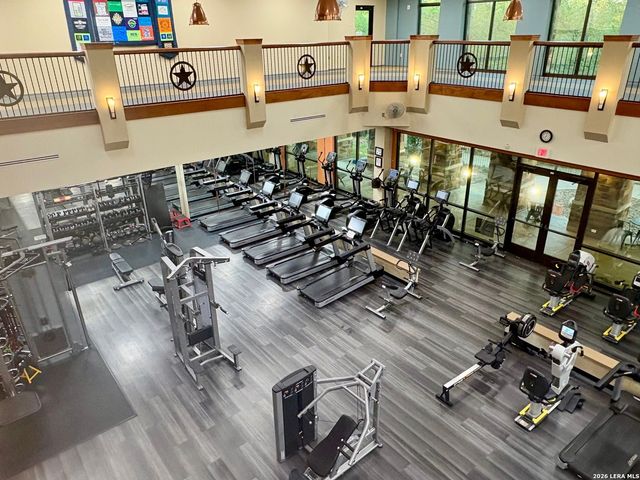 13059 salty, San Antonio, TX 78253