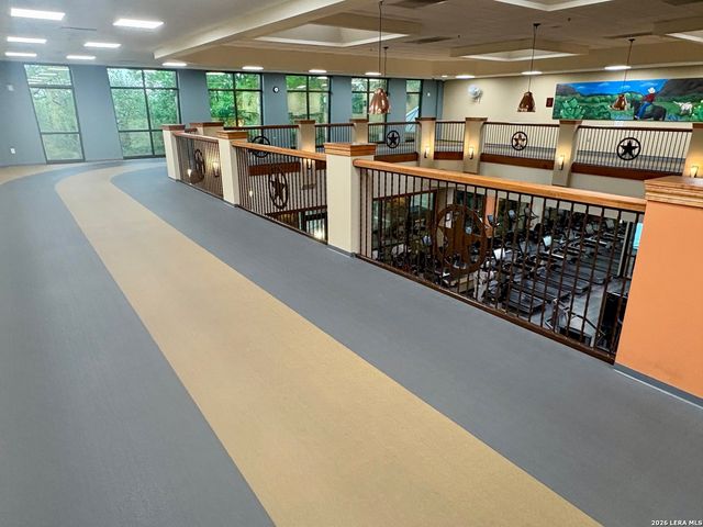 13059 salty, San Antonio, TX 78253