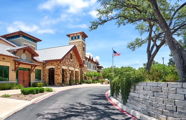 13059 salty, San Antonio, TX 78253