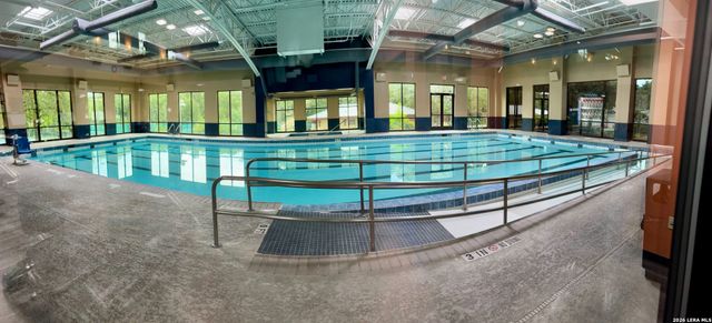 13059 salty, San Antonio, TX 78253