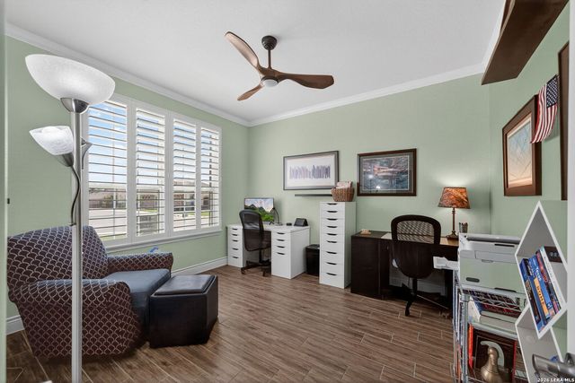 13059 salty, San Antonio, TX 78253