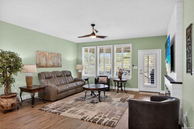 13059 salty, San Antonio, TX 78253