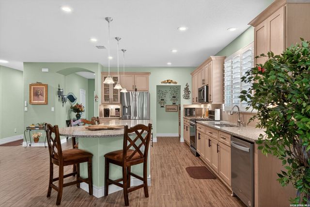 13059 salty, San Antonio, TX 78253