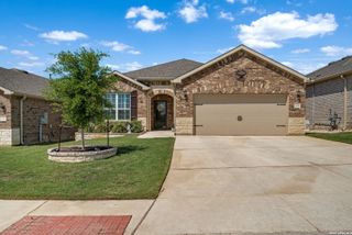 13059 salty, San Antonio, TX 78253