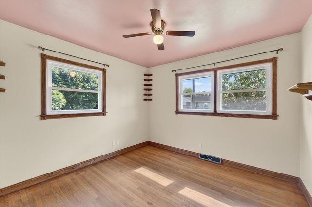 8302 26th AVENUE, Kenosha, WI 53143