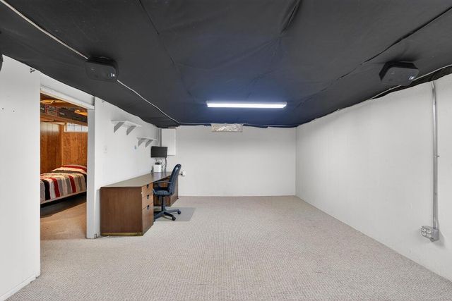 8302 26th AVENUE, Kenosha, WI 53143
