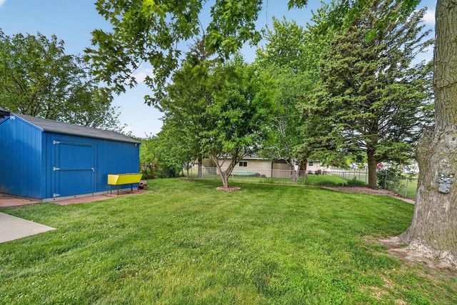 8302 26th AVENUE, Kenosha, WI 53143
