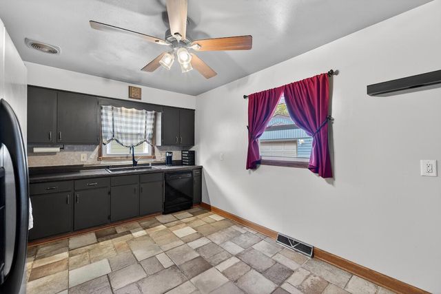 8302 26th AVENUE, Kenosha, WI 53143