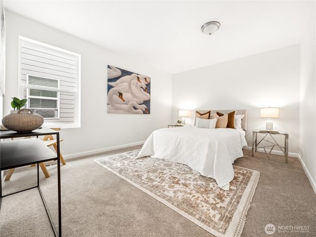 201 Grennan Lane N, Enumclaw, WA 98022