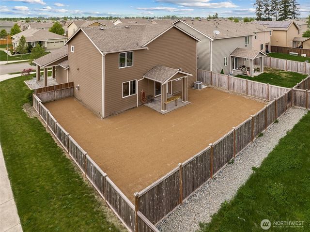 201 Grennan Lane N, Enumclaw, WA 98022