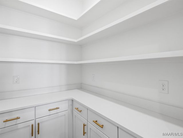 4831 Clerkenwell Street, Montgomery, AL 36116