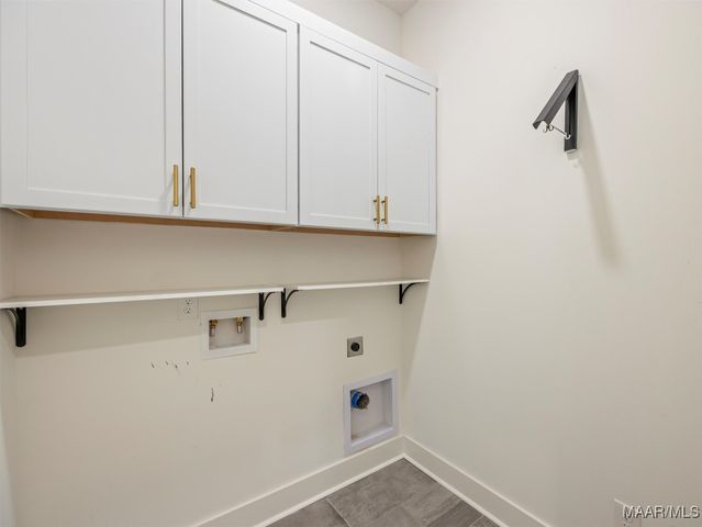 4831 Clerkenwell Street, Montgomery, AL 36116