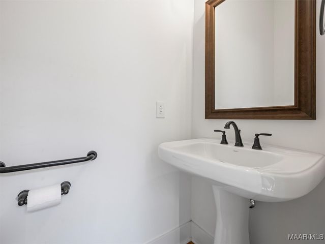 4831 Clerkenwell Street, Montgomery, AL 36116