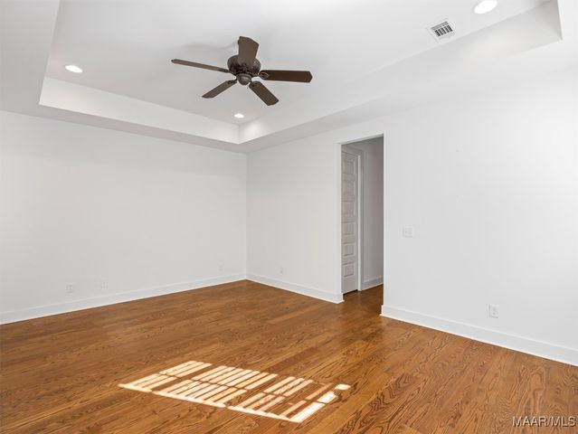 4831 Clerkenwell Street, Montgomery, AL 36116