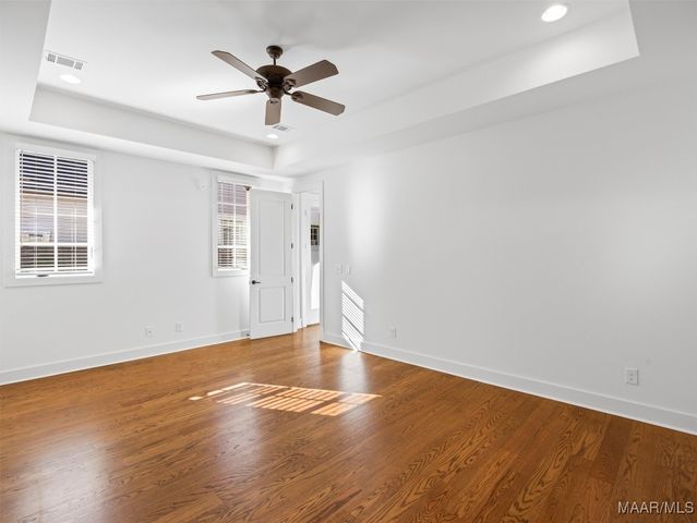 4831 Clerkenwell Street, Montgomery, AL 36116