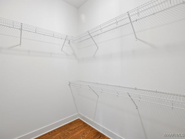 4831 Clerkenwell Street, Montgomery, AL 36116