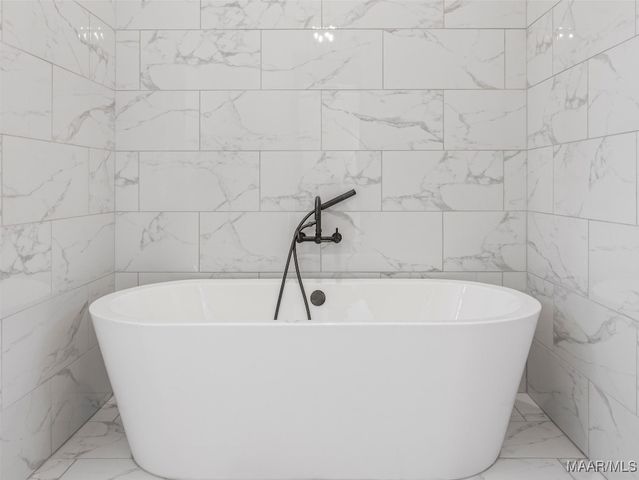 4831 Clerkenwell Street, Montgomery, AL 36116