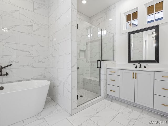 4831 Clerkenwell Street, Montgomery, AL 36116