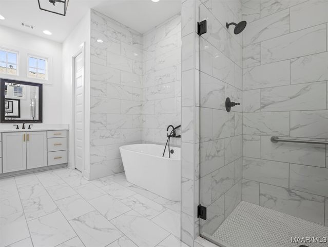 4831 Clerkenwell Street, Montgomery, AL 36116