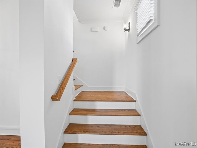 4831 Clerkenwell Street, Montgomery, AL 36116