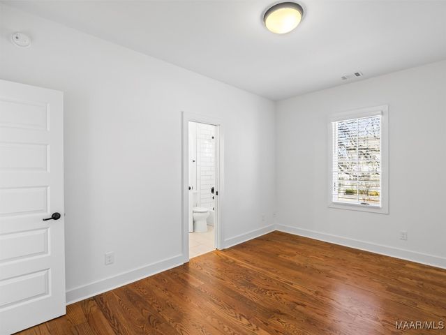 4831 Clerkenwell Street, Montgomery, AL 36116