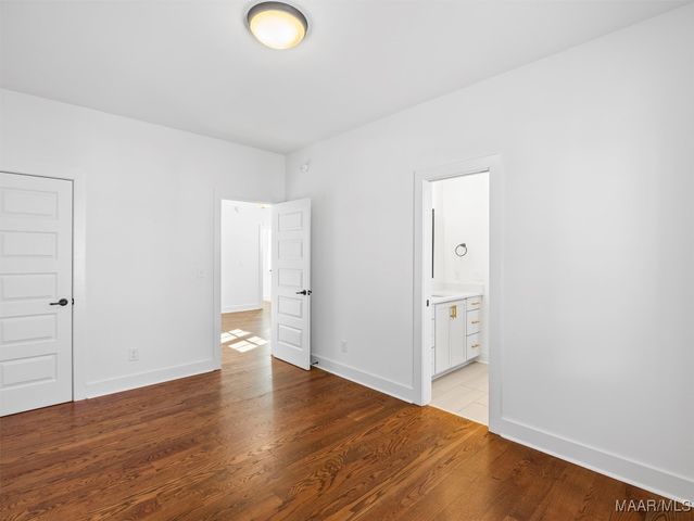 4831 Clerkenwell Street, Montgomery, AL 36116