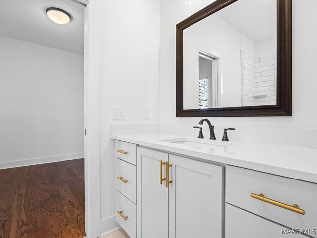 4831 Clerkenwell Street, Montgomery, AL 36116