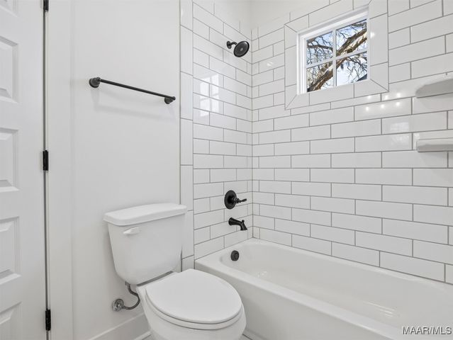 4831 Clerkenwell Street, Montgomery, AL 36116