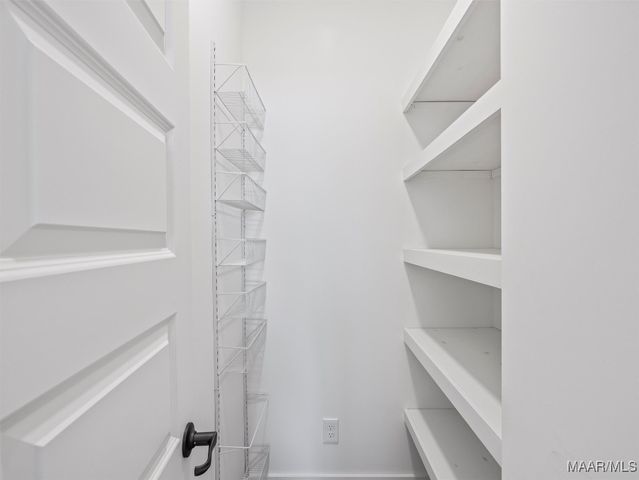 4831 Clerkenwell Street, Montgomery, AL 36116