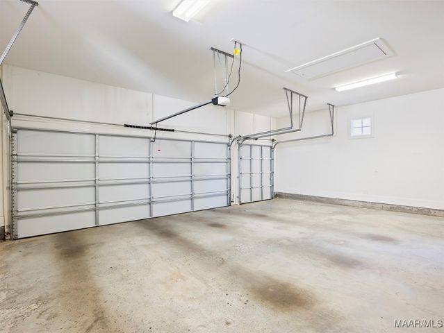 4831 Clerkenwell Street, Montgomery, AL 36116