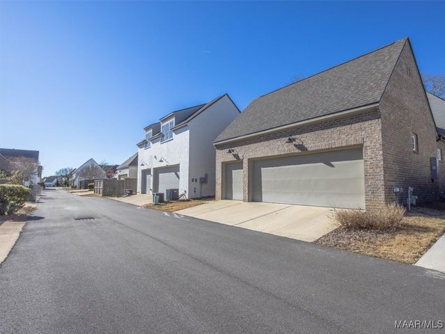 4831 Clerkenwell Street, Montgomery, AL 36116