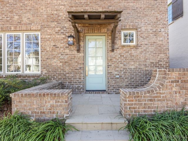 4831 Clerkenwell Street, Montgomery, AL 36116