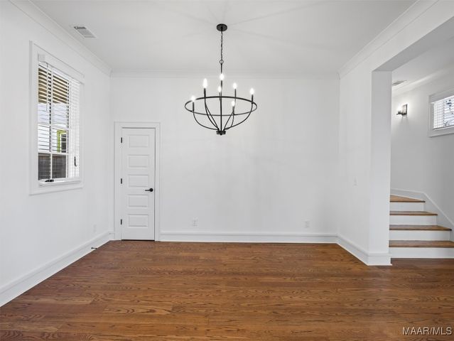 4831 Clerkenwell Street, Montgomery, AL 36116