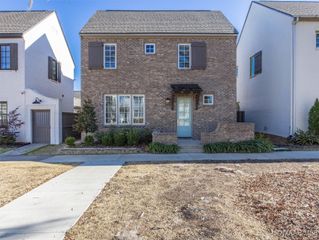 4831 Clerkenwell Street, Montgomery, AL 36116