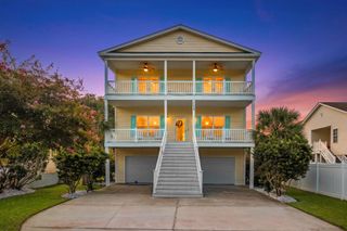 2009 Hillside Dr. S, North Myrtle Beach, SC 29582