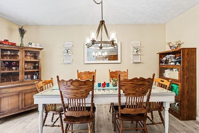 795 Woodruff Road, Carrollton, GA 30116