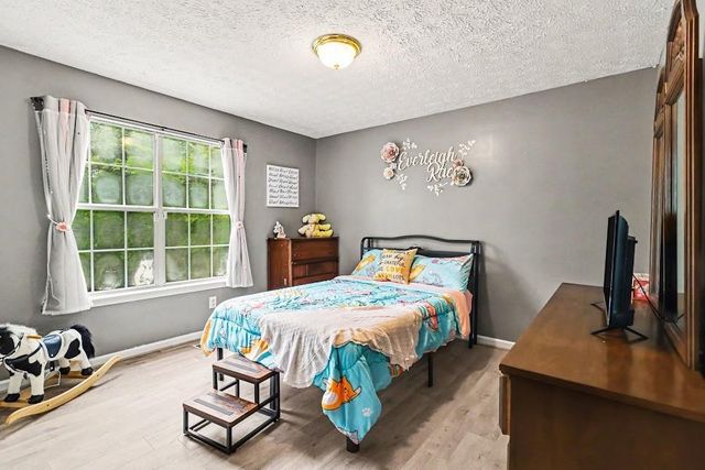 795 Woodruff Road, Carrollton, GA 30116