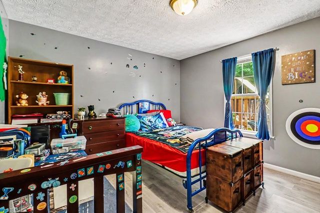 795 Woodruff Road, Carrollton, GA 30116