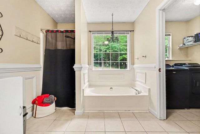 795 Woodruff Road, Carrollton, GA 30116