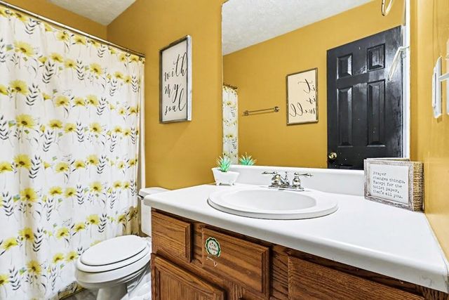 795 Woodruff Road, Carrollton, GA 30116