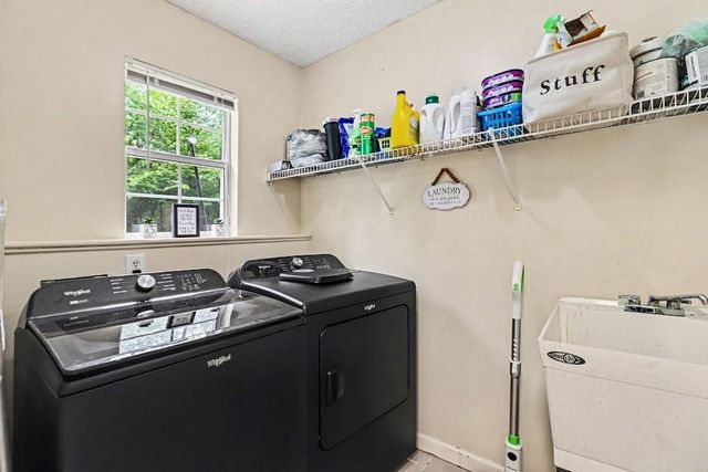 795 Woodruff Road, Carrollton, GA 30116