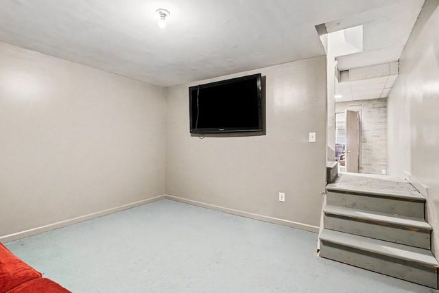795 Woodruff Road, Carrollton, GA 30116
