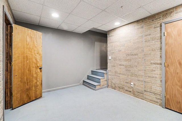 795 Woodruff Road, Carrollton, GA 30116