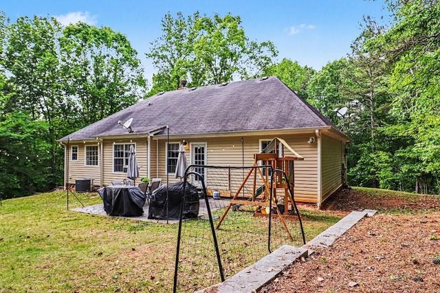 795 Woodruff Road, Carrollton, GA 30116