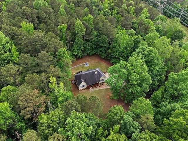 795 Woodruff Road, Carrollton, GA 30116