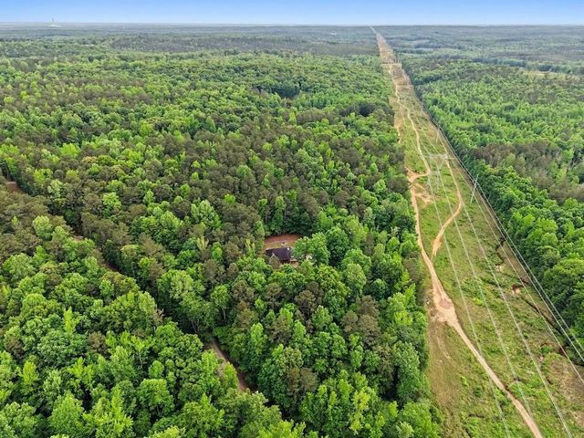 795 Woodruff Road, Carrollton, GA 30116