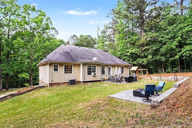 795 Woodruff Road, Carrollton, GA 30116