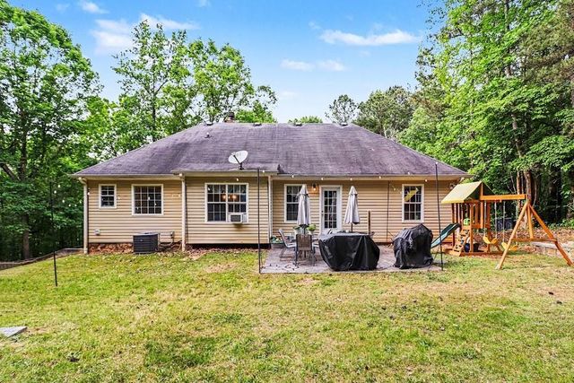 795 Woodruff Road, Carrollton, GA 30116